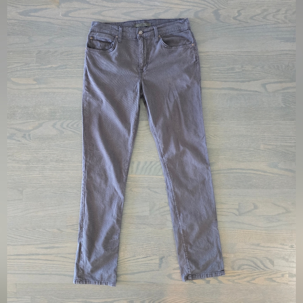 Joe's | Straight Slim Fit Jeans
